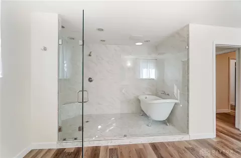 45 Bedrock Dr, Monroe, OH 45050 photo 33