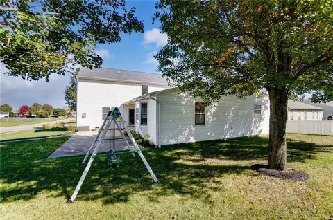 45 Bedrock Dr, Monroe, OH 45050 photo 63