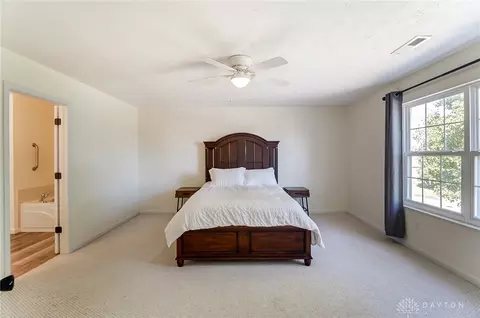 45 Bedrock Dr, Monroe, OH 45050 photo 43