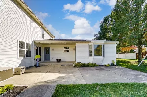45 Bedrock Dr, Monroe, OH 45050 photo 60