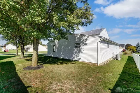 45 Bedrock Dr, Monroe, OH 45050 photo 64