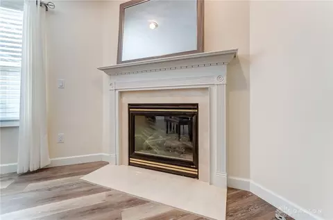 45 Bedrock Dr, Monroe, OH 45050 photo 14