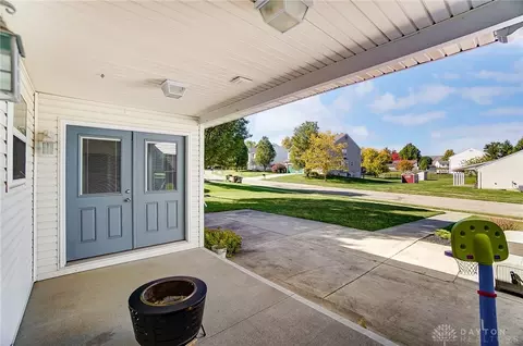 45 Bedrock Dr, Monroe, OH 45050 photo 59