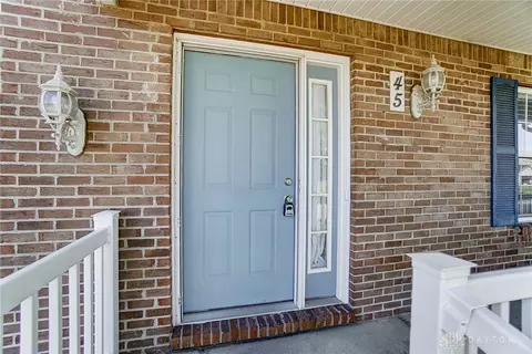 45 Bedrock Dr, Monroe, OH 45050 photo 6