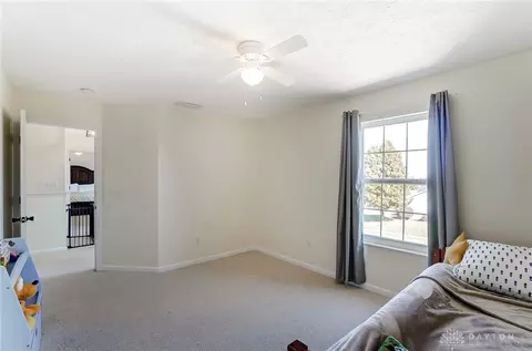 45 Bedrock Dr, Monroe, OH 45050 photo 54