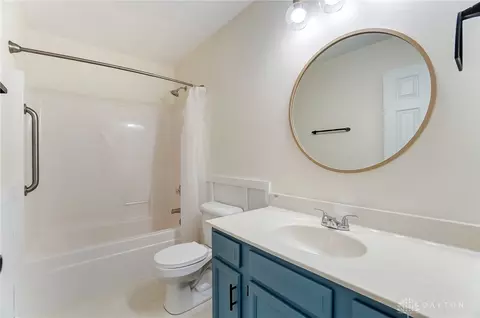 45 Bedrock Dr, Monroe, OH 45050 photo 51