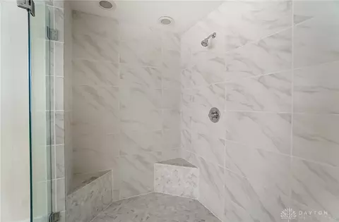 45 Bedrock Dr, Monroe, OH 45050 photo 35
