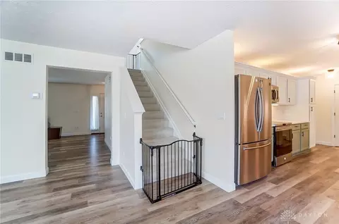 45 Bedrock Dr, Monroe, OH 45050 photo 41