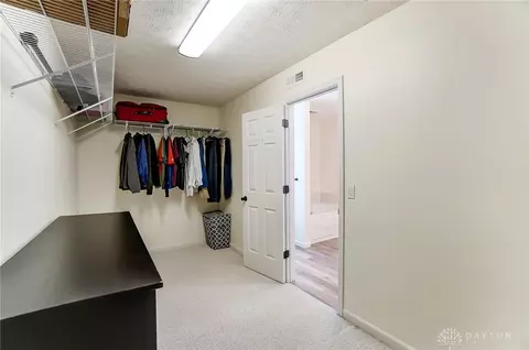 45 Bedrock Dr, Monroe, OH 45050 photo 48