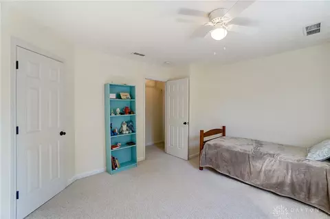 45 Bedrock Dr, Monroe, OH 45050 photo 50