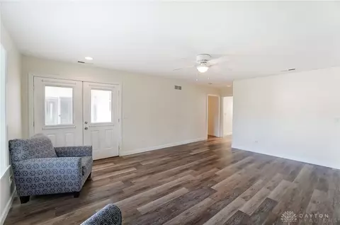 45 Bedrock Dr, Monroe, OH 45050 photo 28