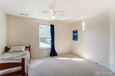 45 Bedrock Dr, Monroe, OH 45050 photo 49