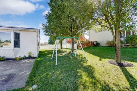 45 Bedrock Dr, Monroe, OH 45050 photo 62