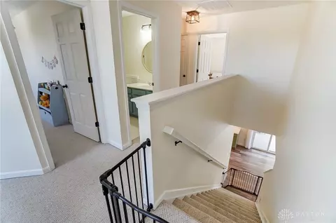 45 Bedrock Dr, Monroe, OH 45050 photo 42
