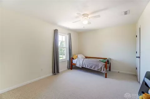 45 Bedrock Dr, Monroe, OH 45050 photo 52