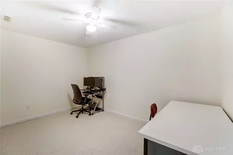 45 Bedrock Dr, Monroe, OH 45050 photo 55