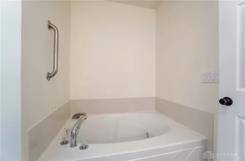 45 Bedrock Dr, Monroe, OH 45050 photo 47