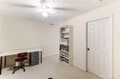 45 Bedrock Dr, Monroe, OH 45050 photo 56