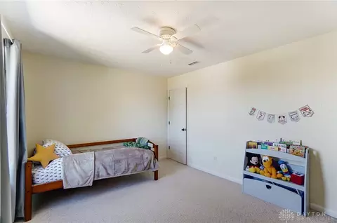 45 Bedrock Dr, Monroe, OH 45050 photo 53