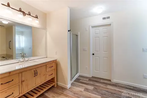 45 Bedrock Dr, Monroe, OH 45050 photo 44