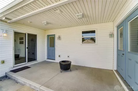 45 Bedrock Dr, Monroe, OH 45050 photo 58
