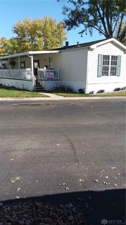 5114 Scotsman, Dayton, OH 45414