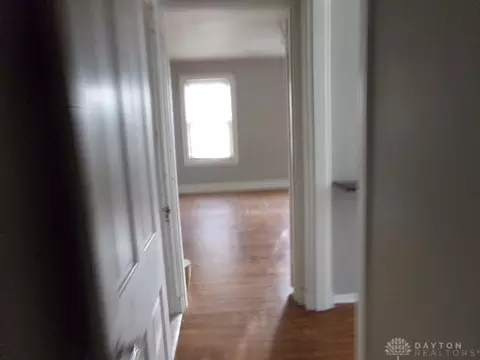 1009 Beech Ave, Cincinnati, OH 45205 photo 13