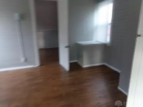 1009 Beech Ave, Cincinnati, OH 45205 photo 21