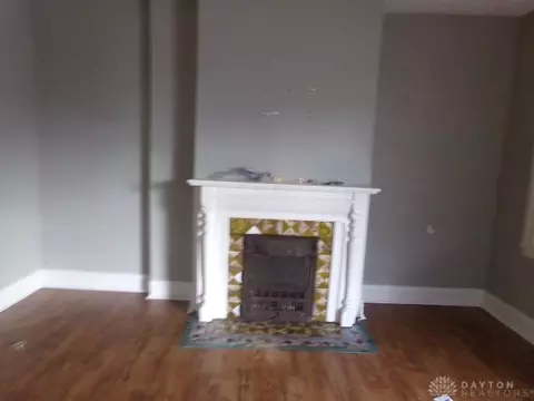 1009 Beech Ave, Cincinnati, OH 45205 photo 6