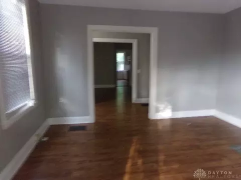 1009 Beech Ave, Cincinnati, OH 45205 photo 5
