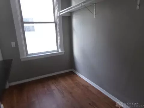 1009 Beech Ave, Cincinnati, OH 45205 photo 15