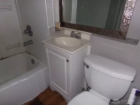 1009 Beech Ave, Cincinnati, OH 45205 photo 10