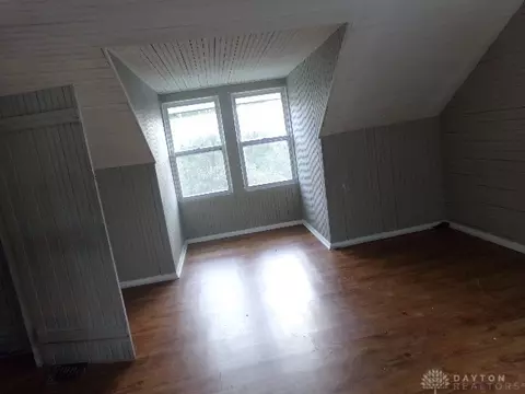 1009 Beech Ave, Cincinnati, OH 45205 photo 20