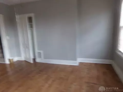 1009 Beech Ave, Cincinnati, OH 45205 photo 18