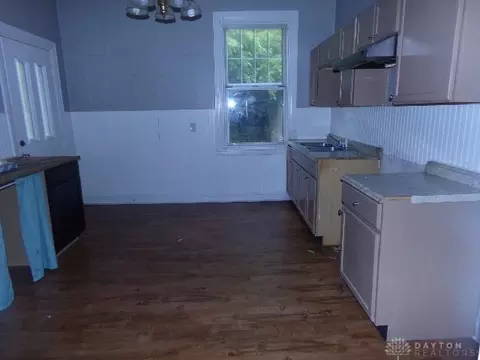 1009 Beech Ave, Cincinnati, OH 45205 photo 8