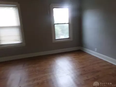1009 Beech Ave, Cincinnati, OH 45205 photo 17