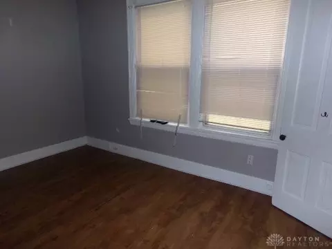 1009 Beech Ave, Cincinnati, OH 45205 photo 11