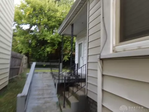 1009 Beech Ave, Cincinnati, OH 45205 photo 4