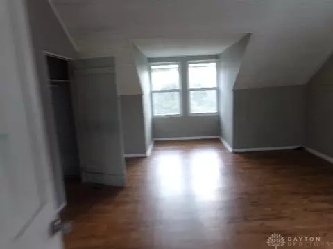 1009 Beech Ave, Cincinnati, OH 45205 photo 19