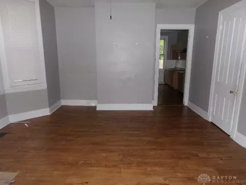 1009 Beech Ave, Cincinnati, OH 45205 photo 7