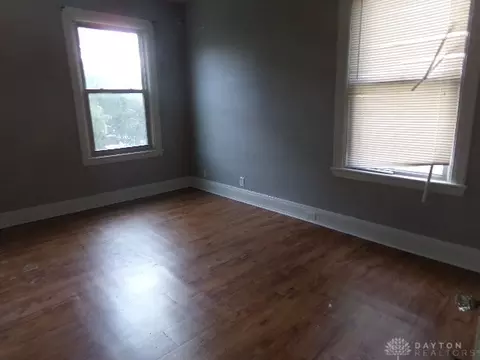 1009 Beech Ave, Cincinnati, OH 45205 photo 16