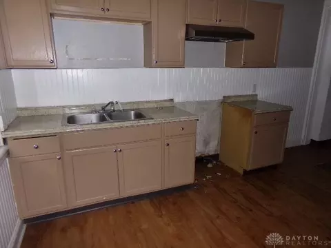 1009 Beech Ave, Cincinnati, OH 45205 photo 9