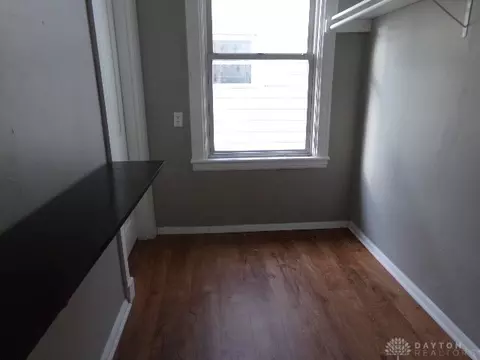 1009 Beech Ave, Cincinnati, OH 45205 photo 14