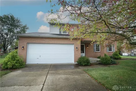 6955 Devon Dr, Liberty Township, OH 45044