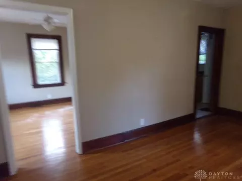 4789 Prosperity Pl, Cincinnati, OH 45238 photo 5