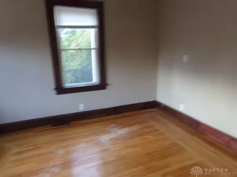 4789 Prosperity Pl, Cincinnati, OH 45238 photo 8