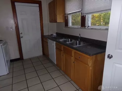 4789 Prosperity Pl, Cincinnati, OH 45238 photo 13
