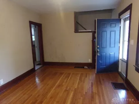 4789 Prosperity Pl, Cincinnati, OH 45238 photo 6