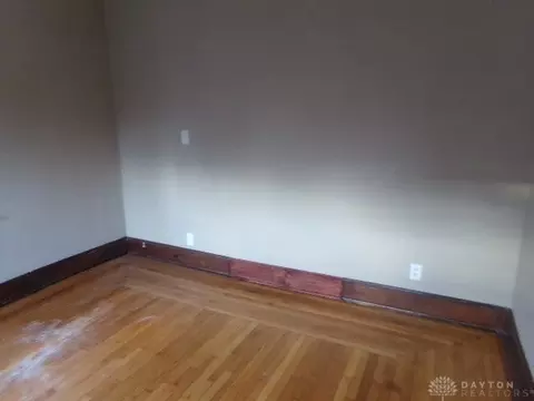4789 Prosperity Pl, Cincinnati, OH 45238 photo 9
