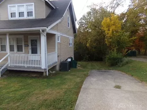 4789 Prosperity Pl, Cincinnati, OH 45238 photo 3